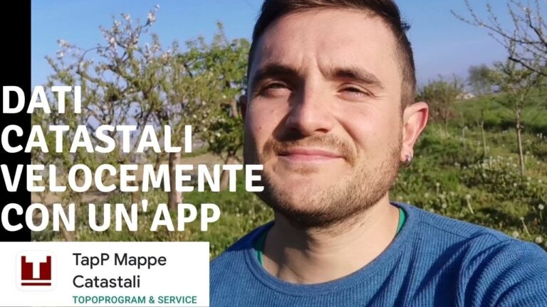 Come Trovare il Proprietario di un Immobile Tramite Indirizzo
