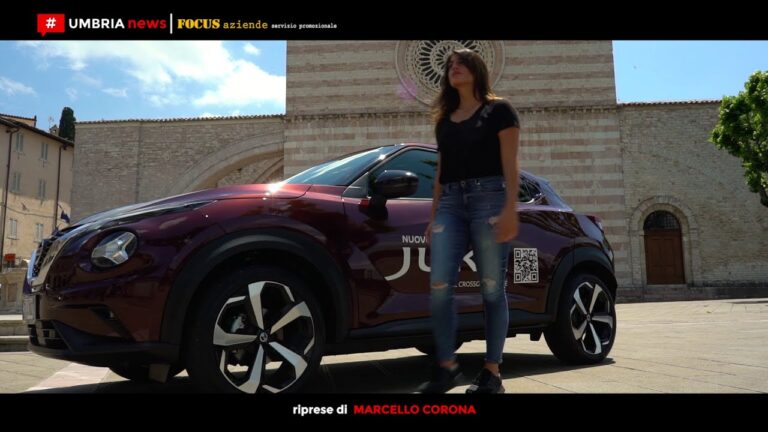Guida all’Agenzia Automobilistica Il Volante