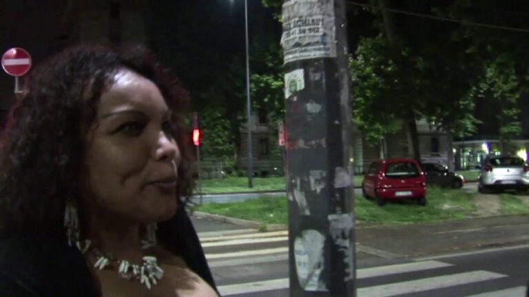 Incontri Transex a Milano: Scopri le Opportunit&agrave; e i Luoghi Ideali