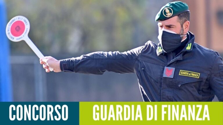 Guida pratica su come diventare finanzieri