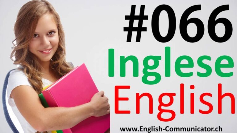 Guida completa al prefisso internazionale +96