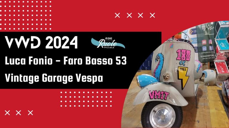 Negozi Pontedera: Orari Apertura Domenicale Ottimizzati