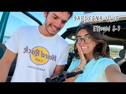 Traghetti ad Alghero: Guida Completa e Consigli Utili