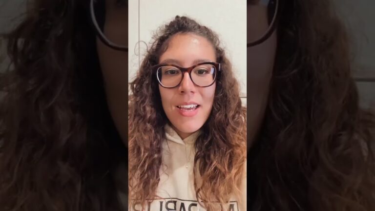 I vincitori del concorso scuola 2024
