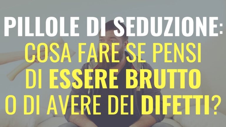 La Teoria dei 100 Punti: Massimizza il Tuo Potenziale