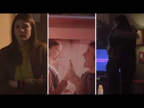 Guida completa per trovare il miglior spot Esselunga a Genova