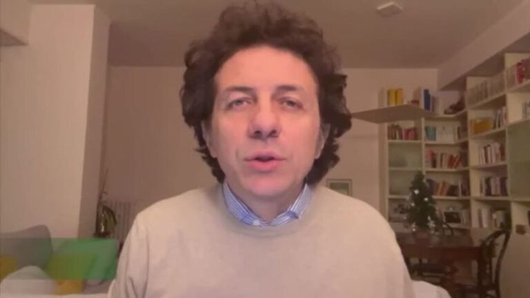 Esodati: Significato e Implicazioni