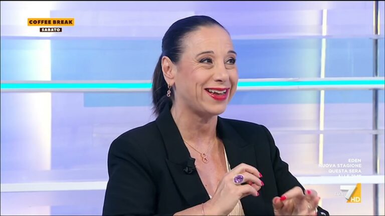 Chi Chiama 350: Guida Completa e Utilizzo Efficace