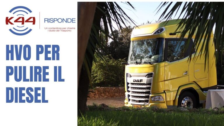 Guida all’ottimizzazione dei test carburanti diesel