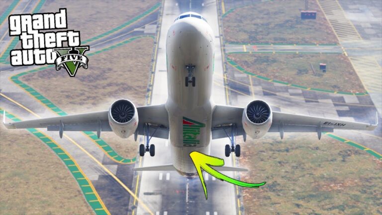 Sconti esclusivi per militari con codice ITA Airways