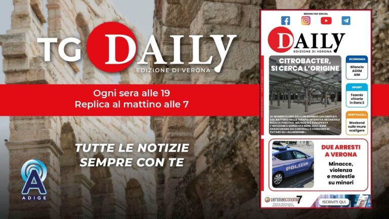Guida definitiva alla ricerca della donna ideale a Verona
