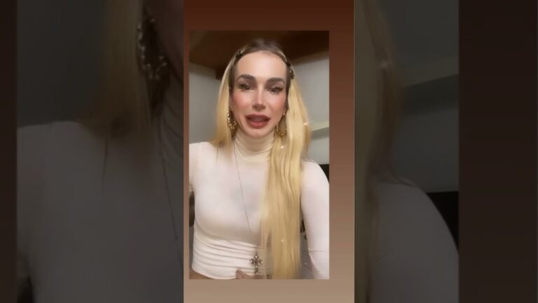Transex Pescara: Guida alla Comunità e Cultura Locale
