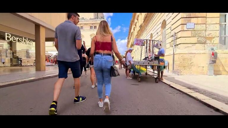 Guida agli Incontri a Lecce: Dove Trovare Donne Interessanti