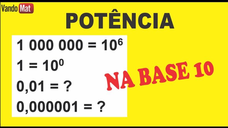 Contatti: +39 02 82900 019