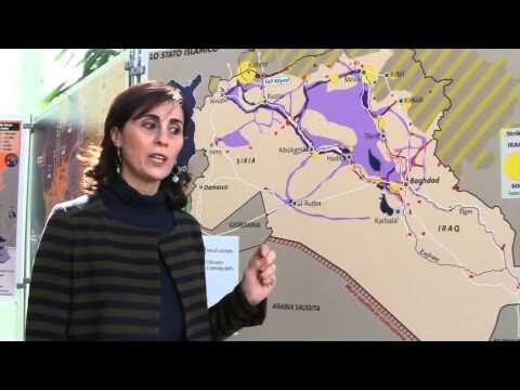Scopri le Mappe di Virgilio: Una Guida Essenziale