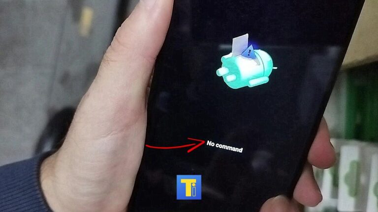 Omino Android Morto: Un’Analisi del Fenomeno Sociale