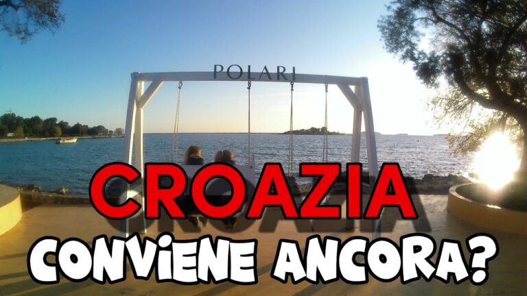Prezzo del Gasolio in Croazia: Guida all’Economia del Carburante