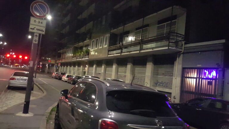 Coppia cerca singolo a Milano: Guida completa