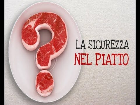 5 Fatti Alimentari Che Ti Sorprenderanno
