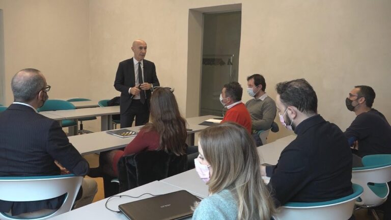 Incontri Trans a Belluno: Guida Completa