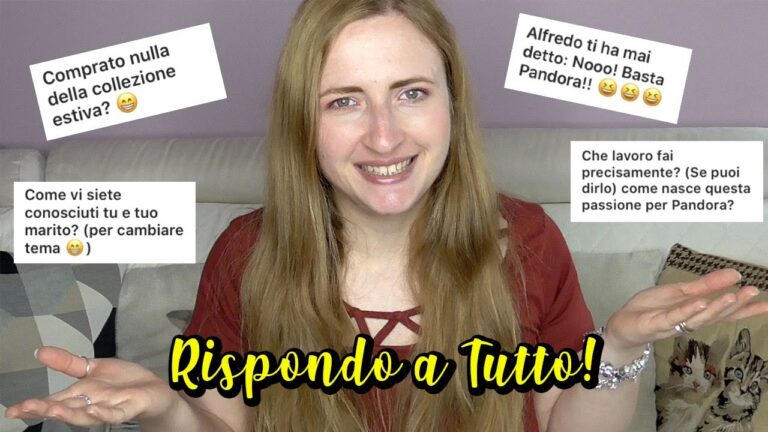 Come lavorare per Pandora: Guida Essenziale