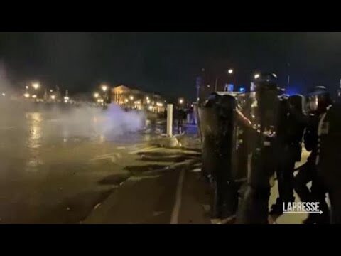 Riforma Pensioni per le Forze di Polizia: Necessit&agrave; e Prospettive