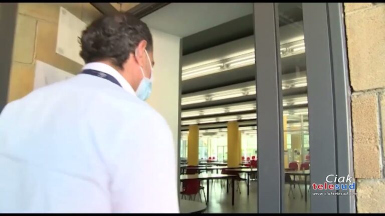 Assunzioni a Catania: opportunit&agrave; di lavoro nel settore turistico