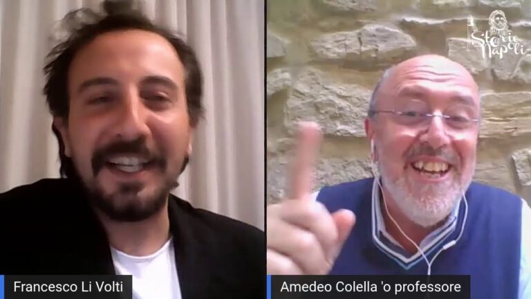 Il Significato dell’Albero di Natale al Contrario