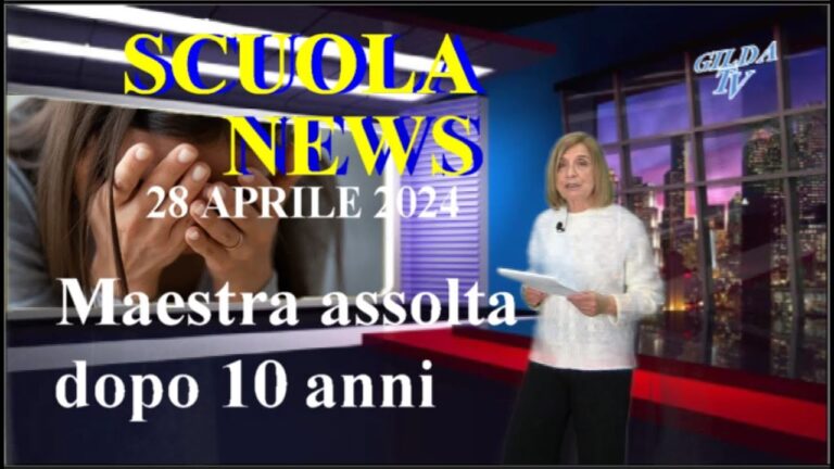 Programma di formazione TFA Sostegno a Parma: Guida completa