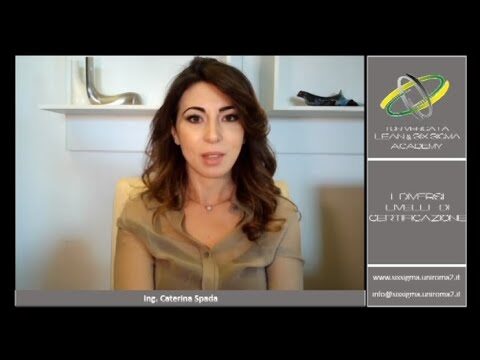 Guida completa su cos’è il Green Belt: tutto ciò che devi sapere