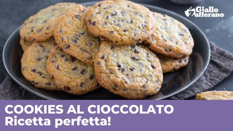 Scopri i Deliziosi Biscottini Milka: Gusto e Qualit&agrave; in Ogni Morso