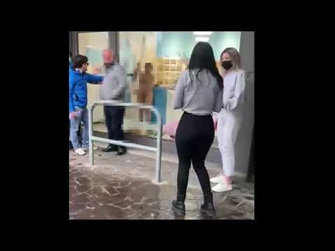 Tutto quello che devi sapere sui trans a Vicenza