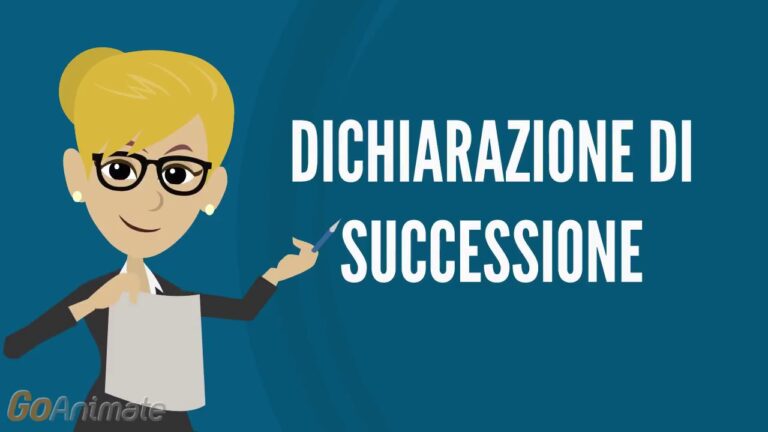 Successione: CAF o Notaio, Quale Scelta Migliore?