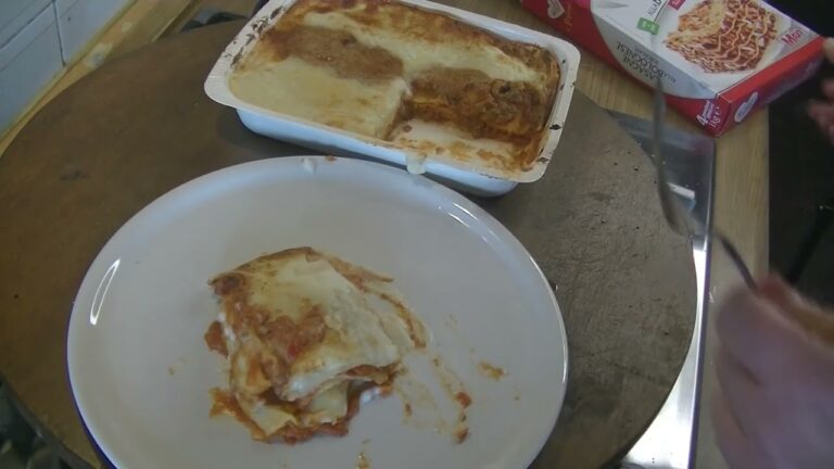 Recensioni Pasta Reale MD: Verità Svelata