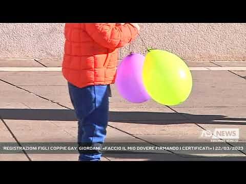 Bakeca Incontri Coppie Padova: Trova la Tua Anima Gemella
