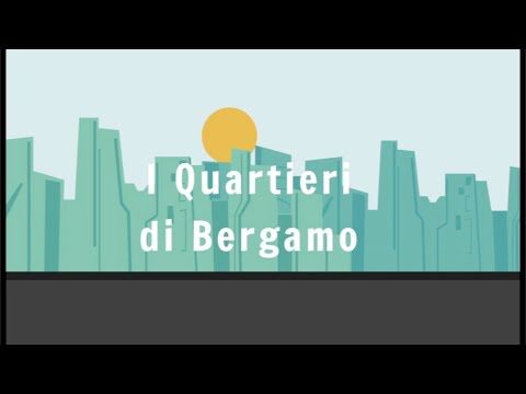 Guida completa per trovare donne a Bergamo