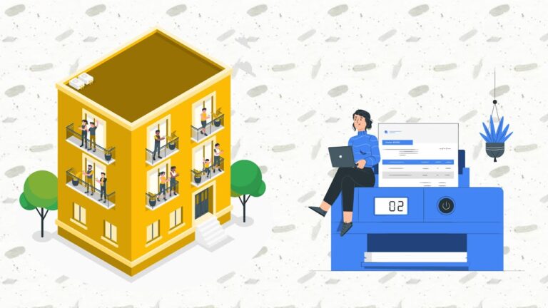 Guida alla ripartizione delle spese condominiali straordinarie
