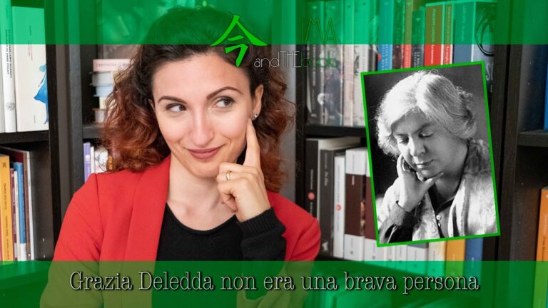 Addio a Palmiro Madesani: L’eredità di un grande uomo