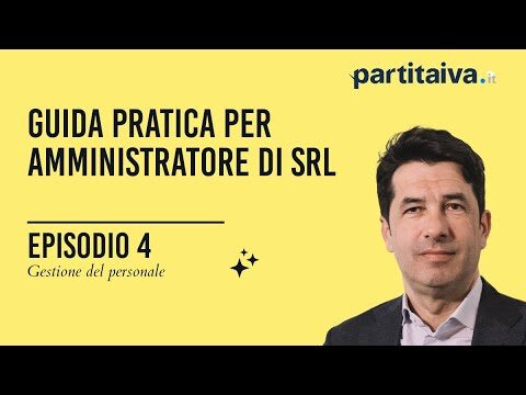 Tredicesima Cassa Edile: Tempi di Arrivo