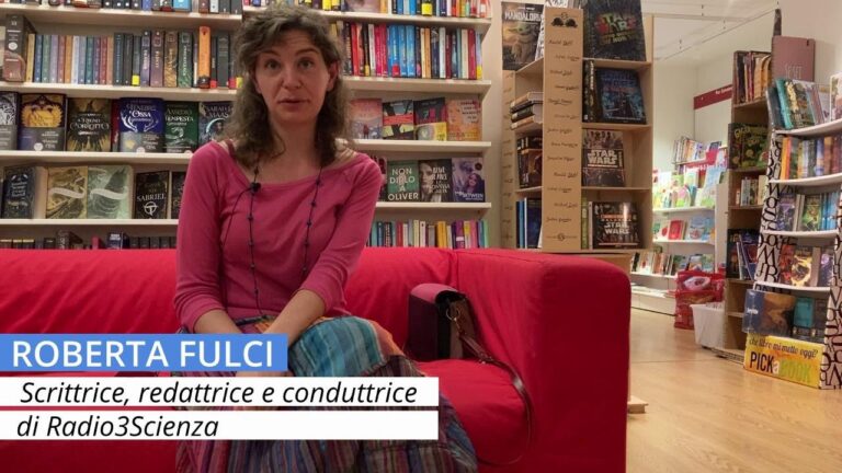 Guida per Donne in Cerca a Trieste: Dove Trovare l’Amore