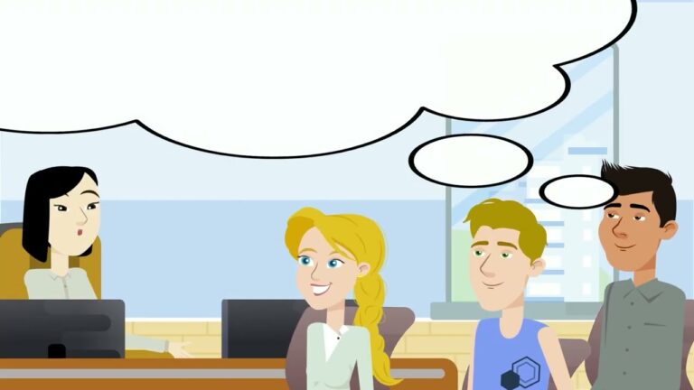 Guida pratica per creare una cooperativa