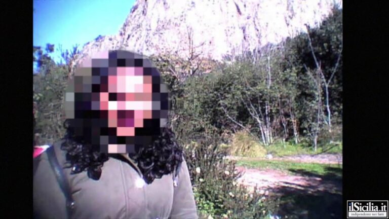Incontri Trans Palermo: Guida Ottimizzata