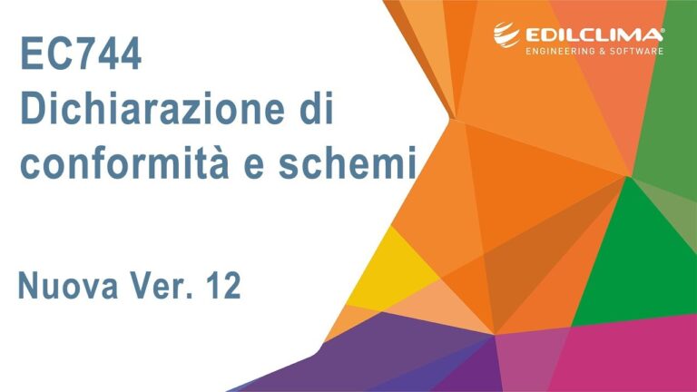 Certificazione impianto gas: tutto quello che devi sapere