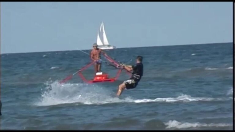 Guida alla Balneazione a Milano Marittima