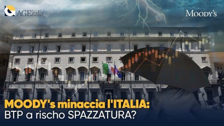 Scoperta di Titoli di Stato: Guida Essenziale