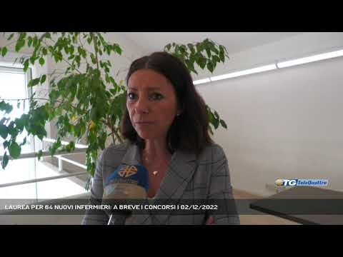 Prossimi concorsi a Trieste: guida completa