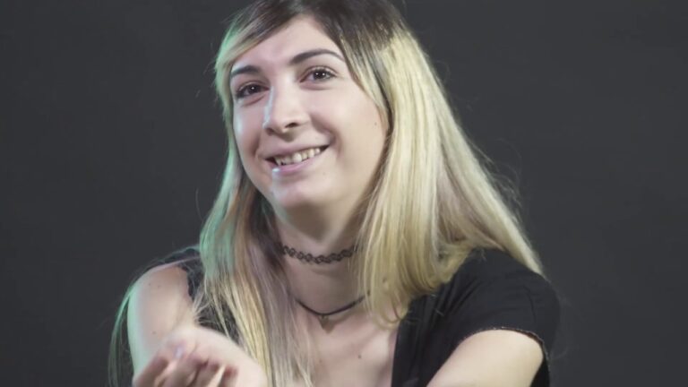 Incontri Trans a Padova: Guida Ottimizzata