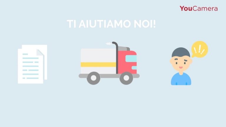 Certificato di Vigenza: Procedura di Richiesta