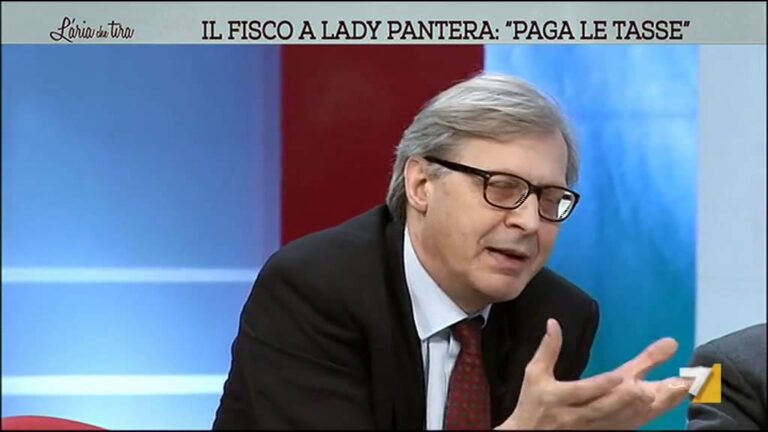 Guida completa alle Annunci Trans TV: Tutto ciò che devi sapere