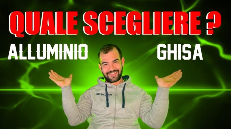 Guida all’ottimizzazione dei costi dei termosifoni in ghisa